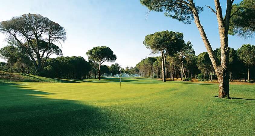 A-Week's-Holiday-in-Belek